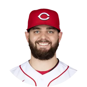 Cam Bedrosian