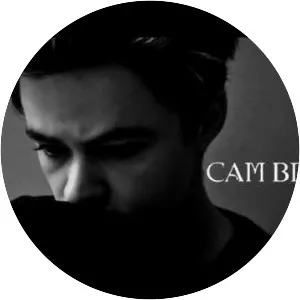 Cam Briel
