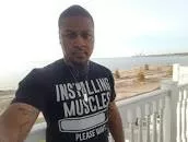 Cam Calloway - Fictional character