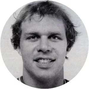 Cam Connor - Ice hockey player