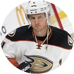 Cam Fowler