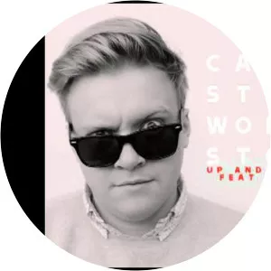 cam groves can't stop won't stop - Musical band