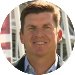 Cam Inman - Columnist