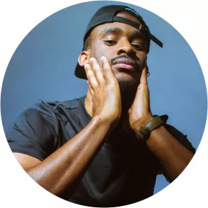 Cam James - Musical artist