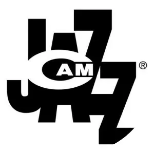 CAM Jazz