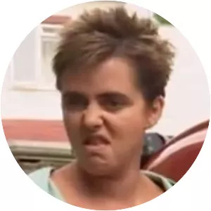 Cam Lawson - Fictional character