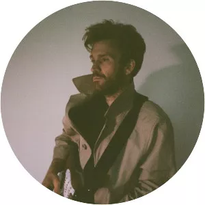 Cam Maclean - Musical artist