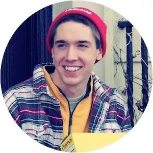 Cam Meekins - Musical artist