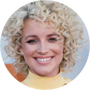 Cam - American singer