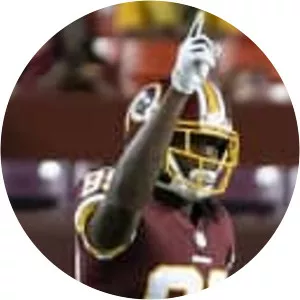 Cam Sims - American football wide receiver