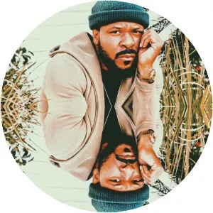 Cam Wallace photograph