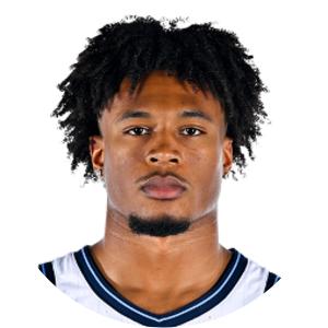 Cam Whitmore - Basketball player