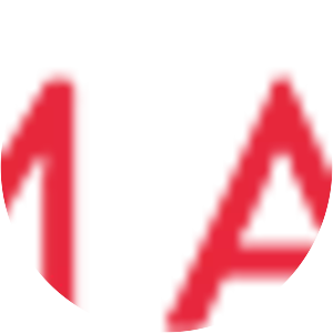 Camaïeu - Retail company