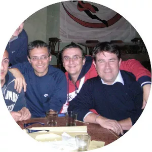 Camaleunti - Musical group