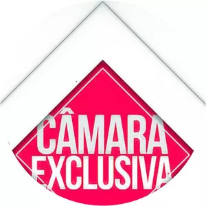 Câmara ExclusivaSince 2015