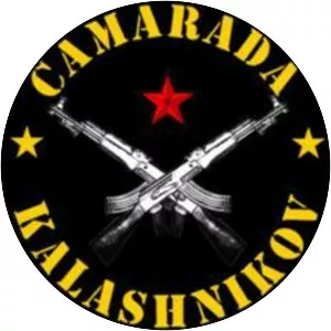 Camarada Kalashnikov