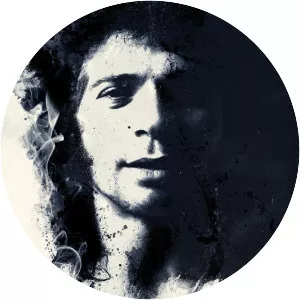 Camarón: Flamenco y revolución