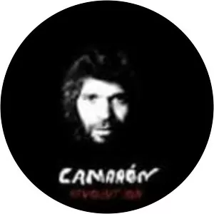 Camaron revolution - TV program