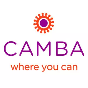 CAMBA, Inc