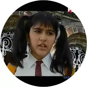 Cambala Investigation Agency - Television series