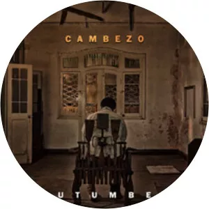 Cambezo - Musical artist