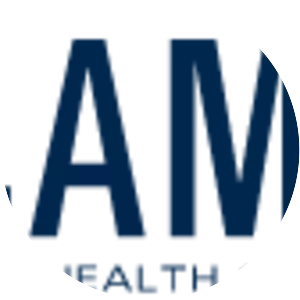 Cambia Health Solutions