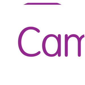 Cambian Group