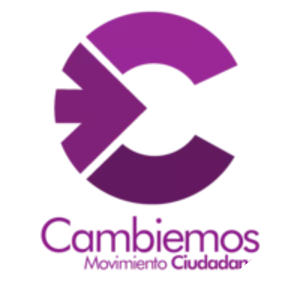 Cambiemos Movimiento Ciudadano
