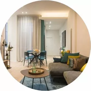 Cambio casa, cambio vita