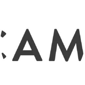 Cambly Inc. - Company