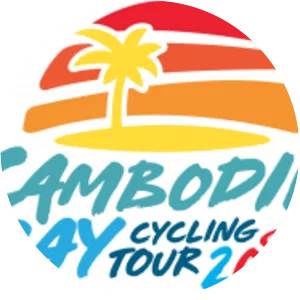 Cambodia Bay Cycling Tour - 