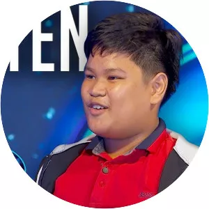 Cambodian Idol