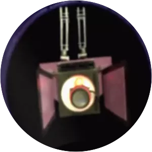 Cambot - Fictional character