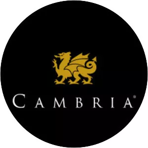 Cambria