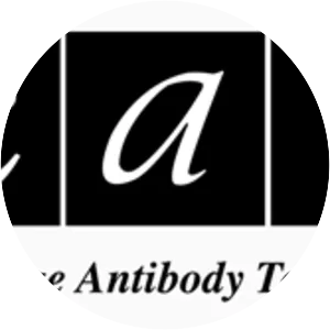 Cambridge Antibody Technology