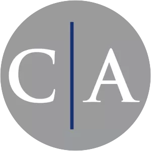 Cambridge Associates