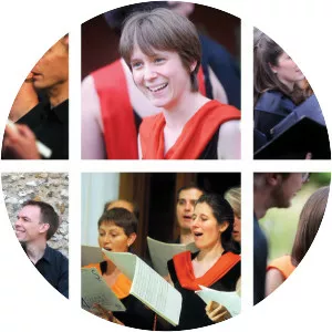 Cambridge Chorale