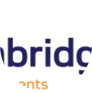 Cambridge Mercantile Corp.