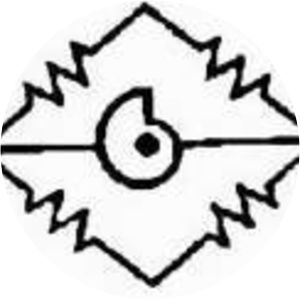 Cambridge Scientific Instrument Company