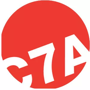 Cambridge Seven Associates