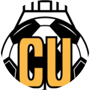 Cambridge United F. C. - Football club