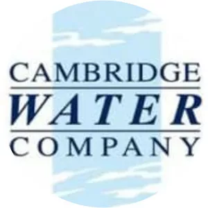 Cambridge Water Company