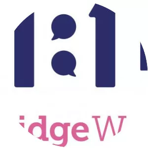 Cambridge Weight Plan Ltd