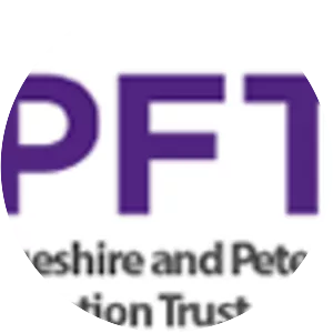 Cambridgeshire and Peterborough . . .