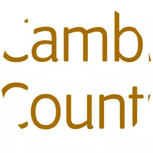 Cambridgeshire County Council