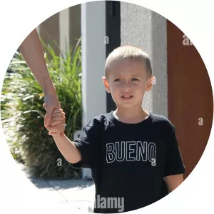 Camden Jack Cutler photograph