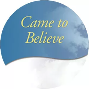 Came to Believe - Book by Alcoholics Anonymous