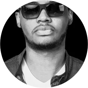 Camel Light Musician - Musical artist