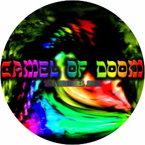 Camel of Doom