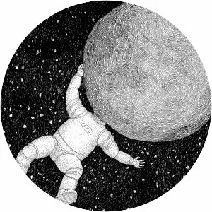 Camel Power Club - Musical band